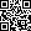 https://imna.ir/x5fMS