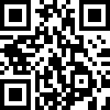 https://imna.ir/xb8w8