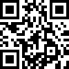 https://imna.ir/x8WfR