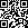 https://imna.ir/x7vgK