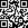 https://imna.ir/x6V9x