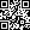 https://imna.ir/x9Vy7