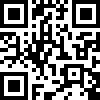 https://imna.ir/x6qf4