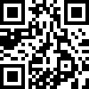 https://imna.ir/x8bNB