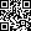 https://imna.ir/x7Ftt