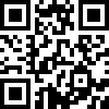 https://imna.ir/x9Wjh