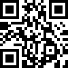 https://imna.ir/xbhVd