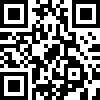 https://imna.ir/x9Sx4