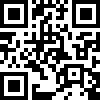https://imna.ir/x5nVF