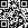 https://imna.ir/x5qjj