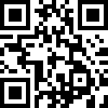 https://imna.ir/x7mM9