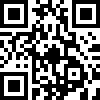https://imna.ir/x9C69