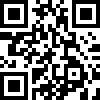 https://imna.ir/xbtJp