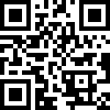 https://imna.ir/x7sMC