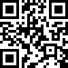https://imna.ir/x82zP