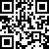 https://imna.ir/x79bK