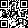 https://imna.ir/xb7pK