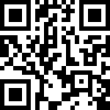 https://imna.ir/x7K3C