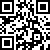 https://imna.ir/x89FM