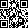 https://imna.ir/xbxnH
