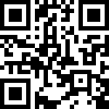 https://imna.ir/x6bWJ