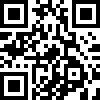 https://imna.ir/x9Cz2