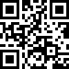 https://imna.ir/x9vjb