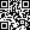https://imna.ir/xbwk6
