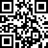 https://imna.ir/x7wzQ