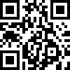 https://imna.ir/x9QQf