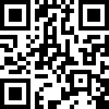 https://imna.ir/xbgx7
