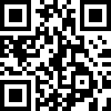https://imna.ir/xb2wt