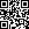 https://imna.ir/x9xc5