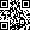 https://imna.ir/xbqGQ