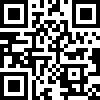 https://imna.ir/x9wS2
