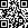 https://imna.ir/x8tJ6