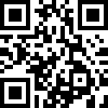 https://imna.ir/x9XH7