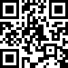 https://imna.ir/x96Ps