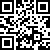 https://imna.ir/xb6Gz