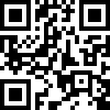 https://imna.ir/x8Dwn
