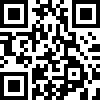 https://imna.ir/x9xWT