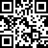 https://imna.ir/x78FL