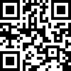 https://imna.ir/xb52t