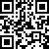 https://imna.ir/x6VDq