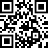 https://imna.ir/x6Q4y