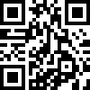 https://imna.ir/xbfyR