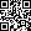 https://imna.ir/x6GjW