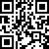 https://imna.ir/x7Rk2