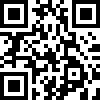 https://imna.ir/x8XwF