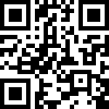 https://imna.ir/x6xHq